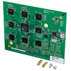 Appsys SRC-128 Module
