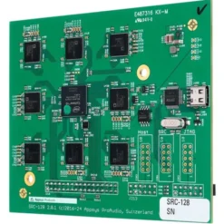 Appsys SRC-128 Module