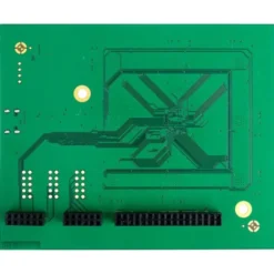 Appsys SRC-128 Module