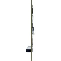 Appsys SRC-128 Module