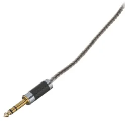 ArcTec AB 92