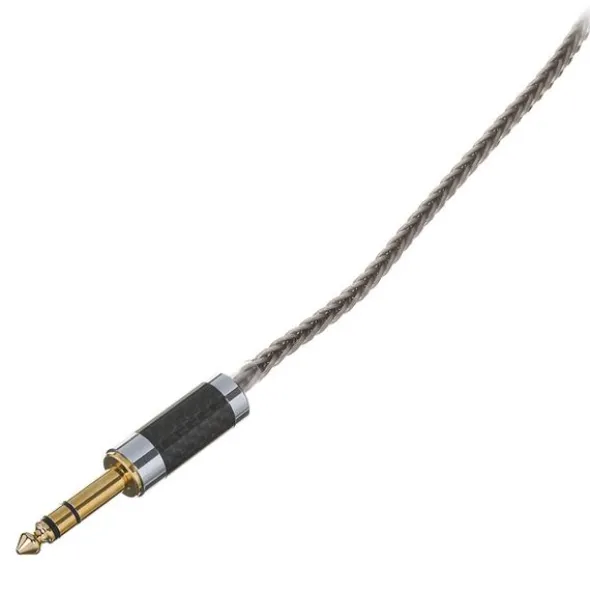ArcTec AB 92