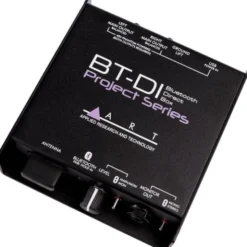 ART BT-DI