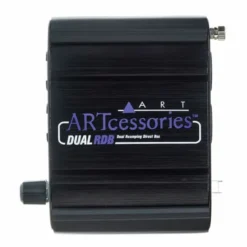 ART Dual RDB