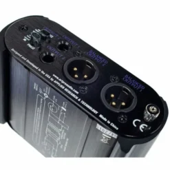 ART Dual RDB