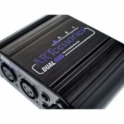 ART Dual RDB