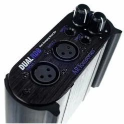 ART Dual RDB