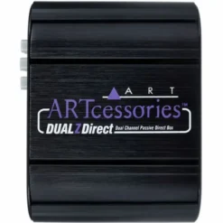 ART Dualzdirect