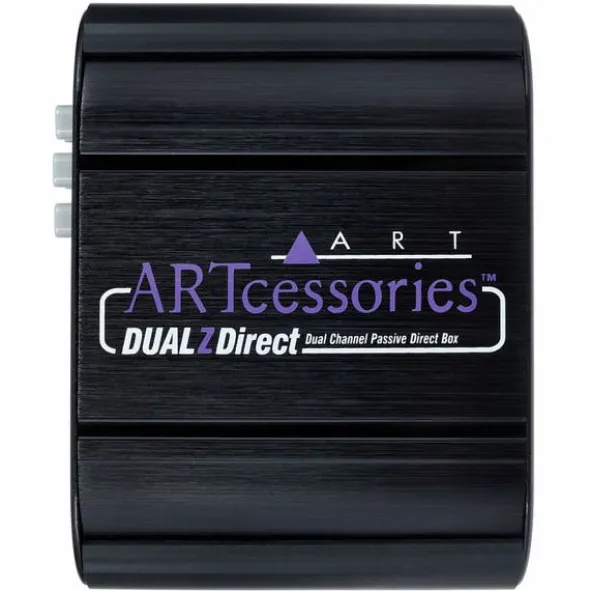 ART Dualzdirect