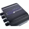 ART HeadAMP 4