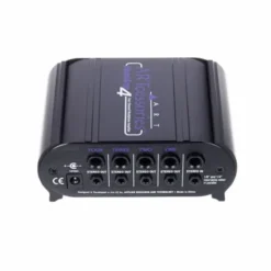 ART HeadAMP 4