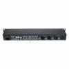 ART Headamp 6