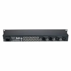 ART Headamp 6