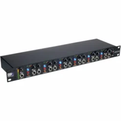 ART Headamp 6