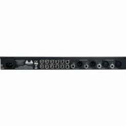 ART Headamp 6