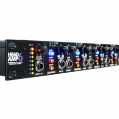 ART Headamp 6