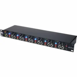 ART Headamp 6