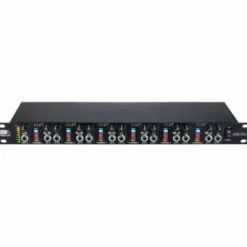 ART Headamp 6