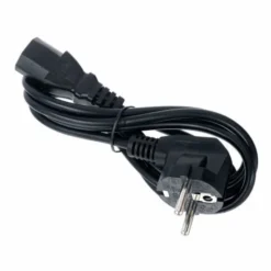ART Headamp 6