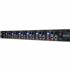 ART Headamp 6