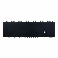 ART Headamp 6