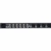 ART Headamp 6 Pro