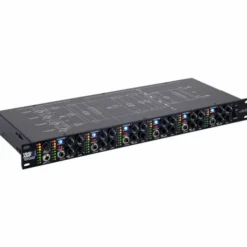 ART Headamp 6 Pro