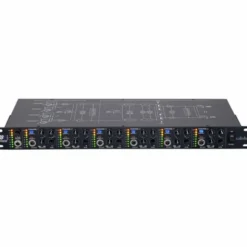 ART Headamp 6 Pro