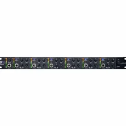 ART Headamp 6 Pro