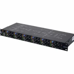 ART Headamp 6 Pro