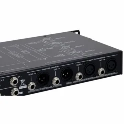ART Headamp 6 Pro