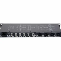 ART Headamp 6 Pro