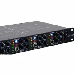 ART Headamp 6 Pro