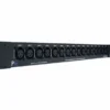 ART P16 Patchbay