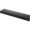 ART P48 Patchbay