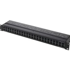ART P48 Patchbay