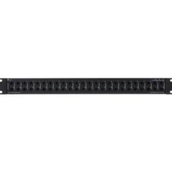 ART P48 Patchbay