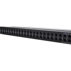 ART P48 Patchbay