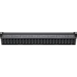 ART P48 Patchbay