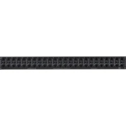 ART P48 Patchbay