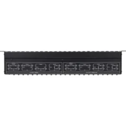 ART P48 Patchbay