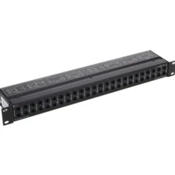 ART P48 Patchbay