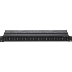 ART P48 Patchbay