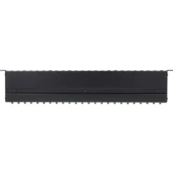ART P48 Patchbay