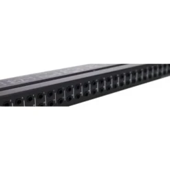 ART P48 Patchbay
