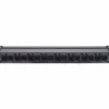 ART S8 Microphone Splitter