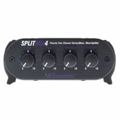 ART SplitMix4