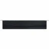 ART S8-3-Way Microphone Splitter