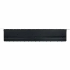 ART S8-3-Way Microphone Splitter