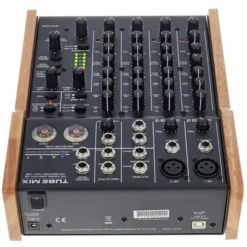 ART TubeMix